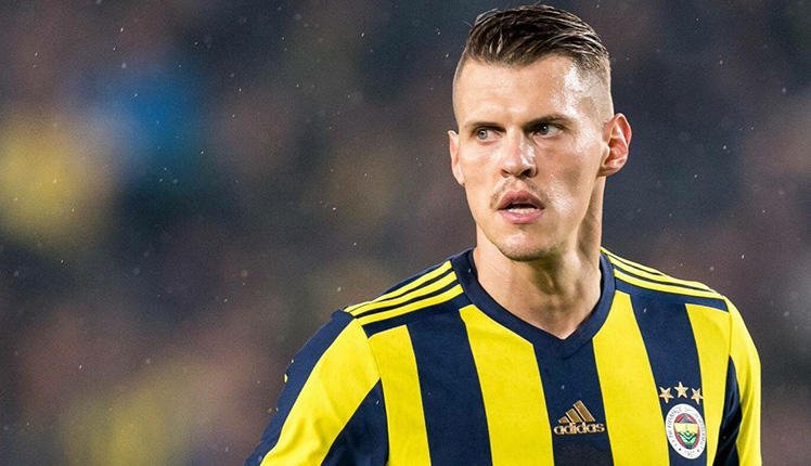 Martin Skrtel