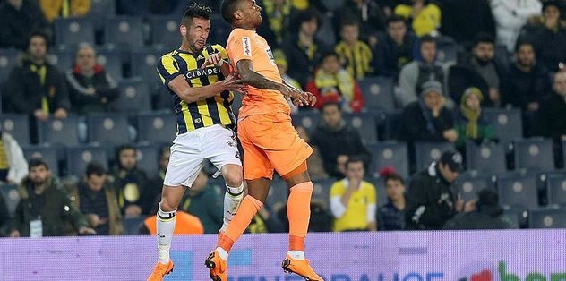 Mauricio Isla bildiğiniz gibi