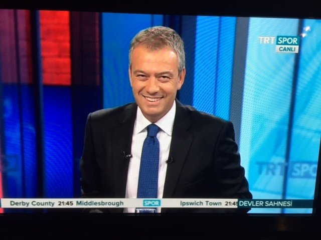 Melih Gümüşbıçak - Beşiktaş