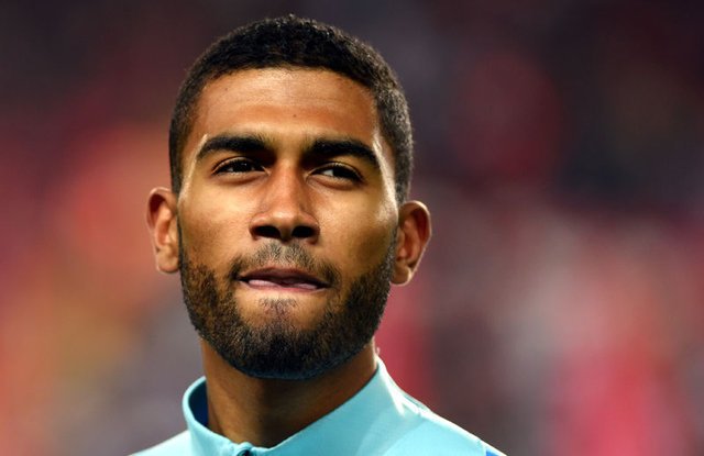 'Milli Takıma alınan Erol Alkan'a bakın ne oldu?