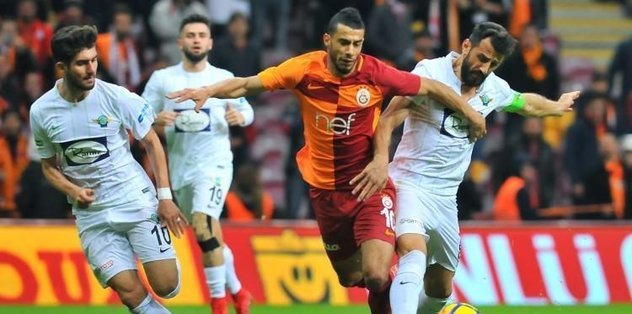 <h2>Mükemmel anlatmaya gerek yok! Görüyorsunuz</h2>