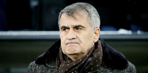 <h2>Münih’te acı çektik</h2>