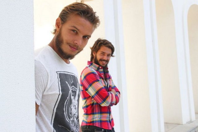 MURAT CEYLAN