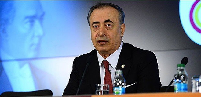 Mustafa Cengiz'den radikal karar! O madde kaldırıldı