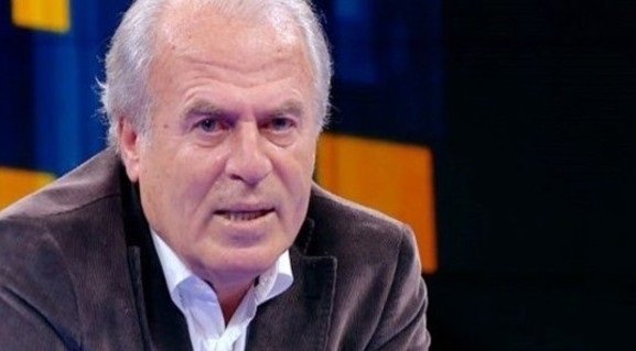 'Mustafa Denizli'den Fenerbahçe iddiası! 