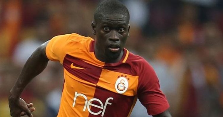Ndiaye - Stoke City - 16 milyon Euro