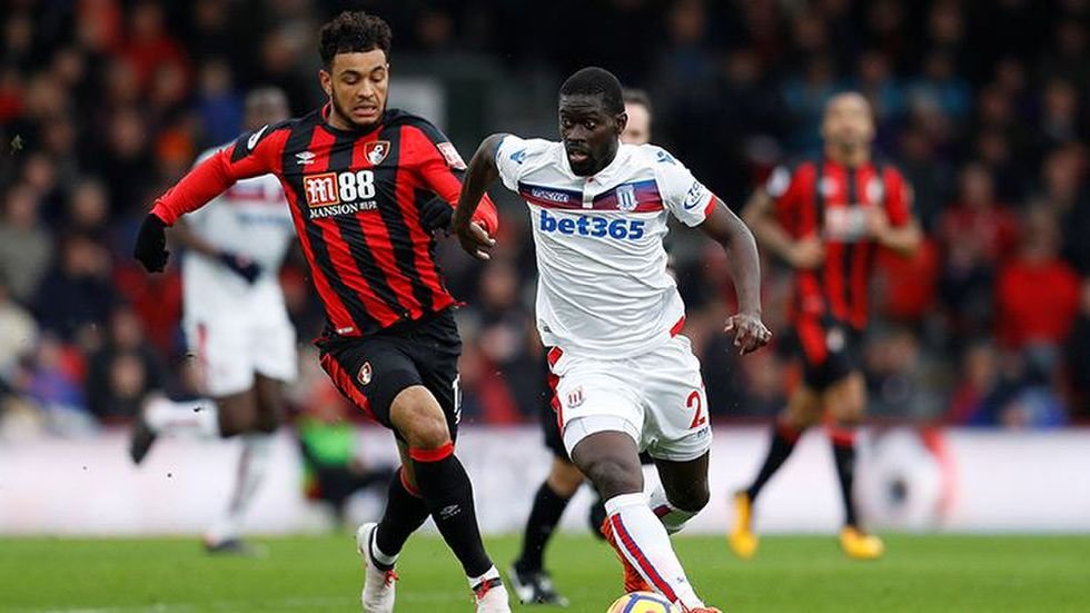 Ndiaye transferinde şoke eden gerçek!