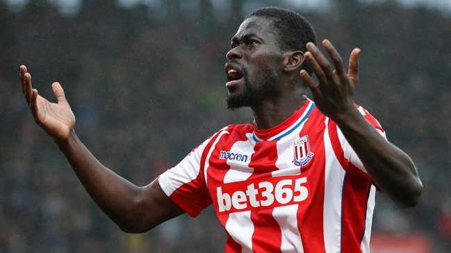 'Ndiaye'den şoke eden Galatasaray sözleri! 