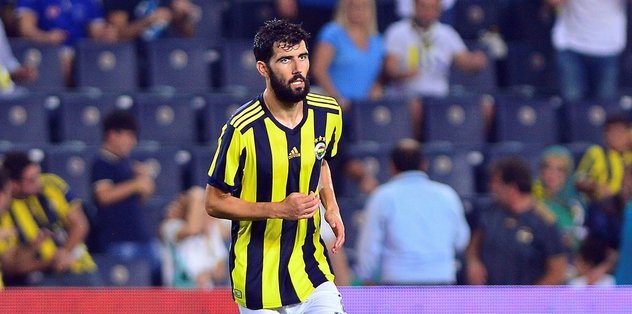 <h2>Neto: İnancımız da var, gücümüz de</h2>