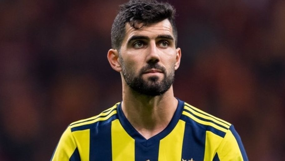 'Neto'nun sakatlığında son durum! Aykut Kocaman'ın planı