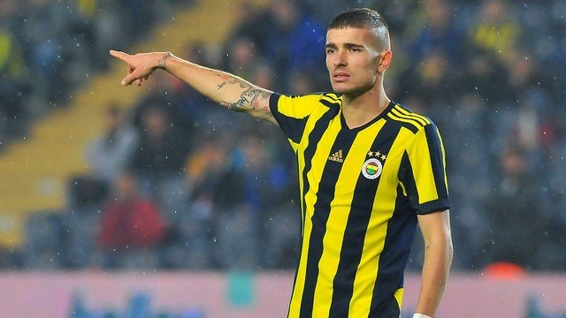 NEUSTADTER