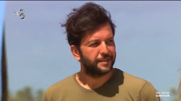 <h2>NİHAT DOĞAN’DAN CEVAP!</h2>