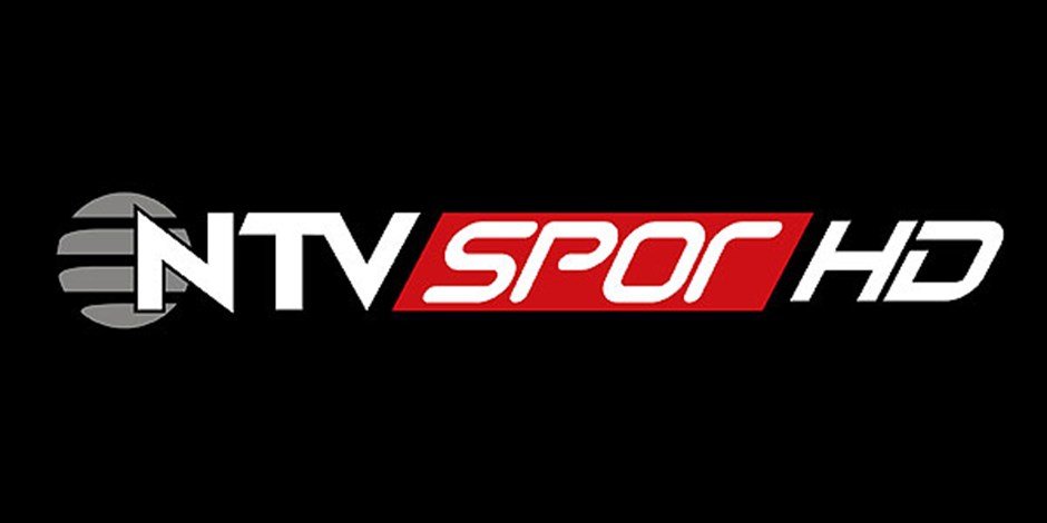 'NTV Spor'un son yayın tarihi belli oldu!