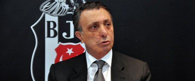 Nur Çebi’den Kocaman sözleri: 