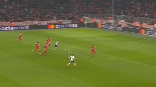 <h2>O kaçar mı Love</h2>
