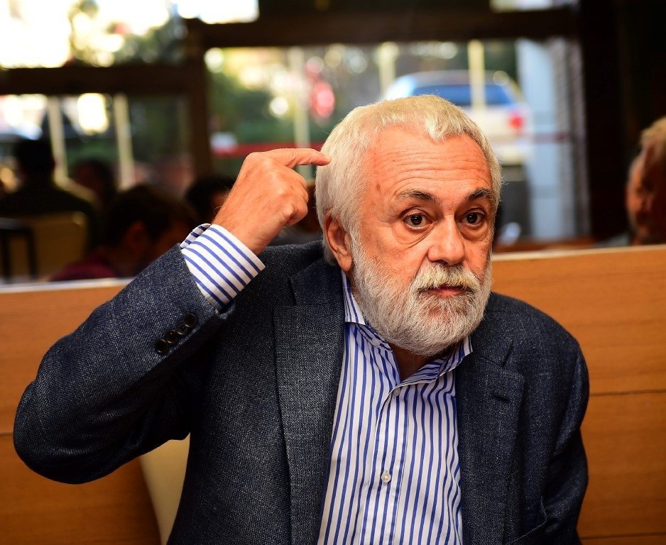 'Ömer Üründül'den Galatasaray için flaş iddia