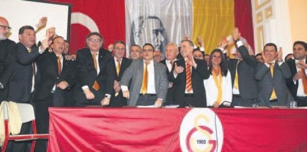 <h2>Oy için son 2 gün</h2>