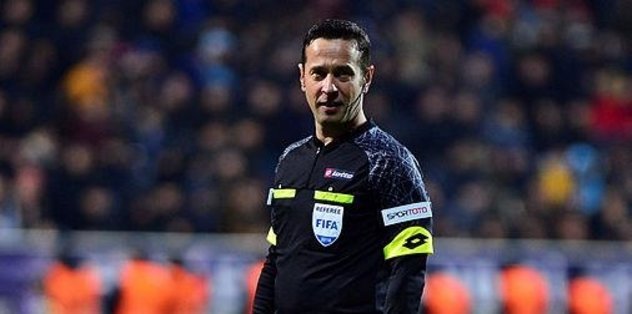 <h2>Özkahya infiali</h2>