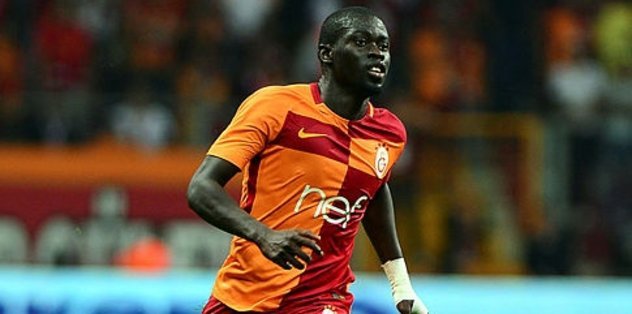 <h2>Paralar hesaba yattı</h2>