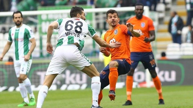 PFDK TALİMATLARI NE DİYOR?