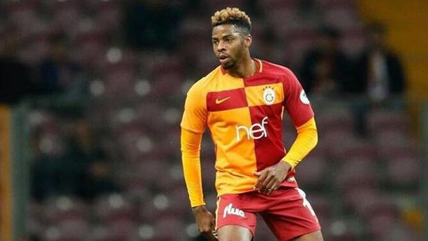 'Ryan Donk'ta son dakika! Karar verildi