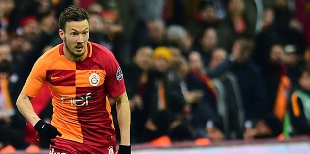 <h2>Sağda kim olacak?</h2>