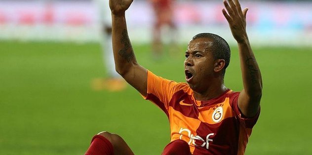 <h2>Samba zamanı</h2>