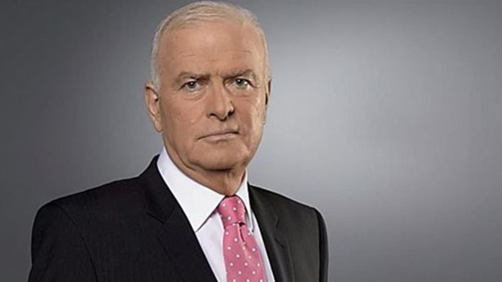 'Şansal Büyüka'dan Aykut Kocaman'a: 