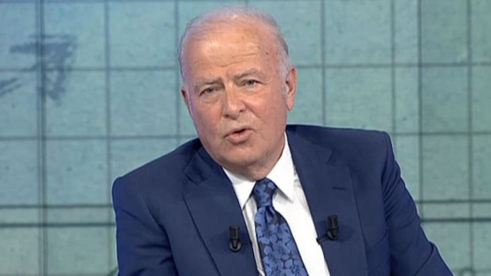 'Şansal Büyüka'dan Galatasaraylı yıldıza eleştiri! 