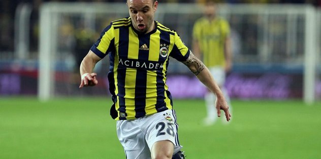 <h2>’Savaşmaya hazır ordu gibi’</h2>