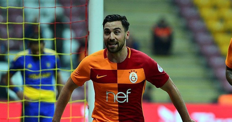 Sinan