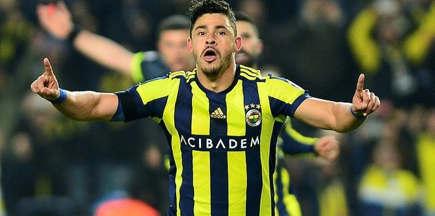 <h2>Sırada Beşiktaş var</h2>