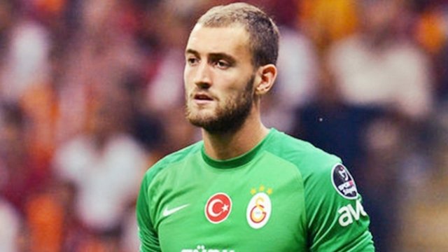 'Sivas'ta Galatasaray taraftarından Eray İşcan'a şok tepki