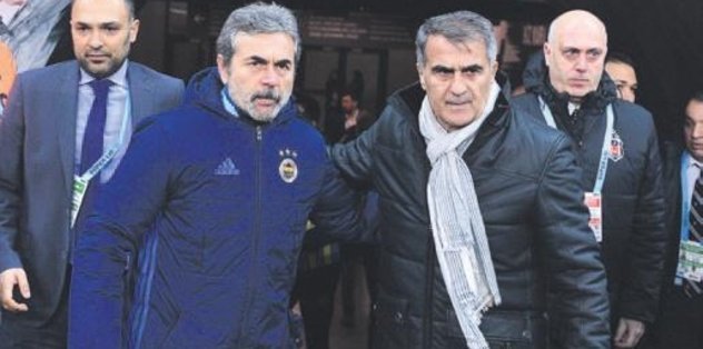 <h2>Soğuk selamlaşma</h2>