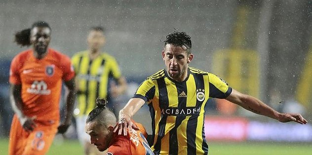 <h2>Solda Isla da bir seçenek</h2>