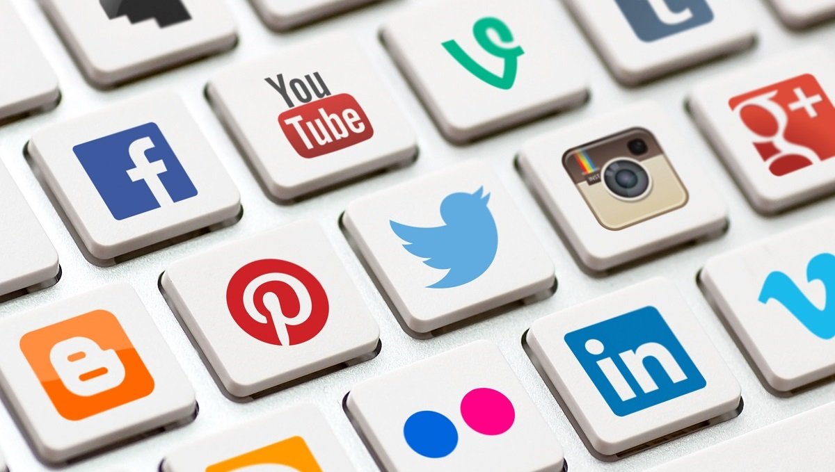 'Sosyal medyanın en büyüğü belli oldu