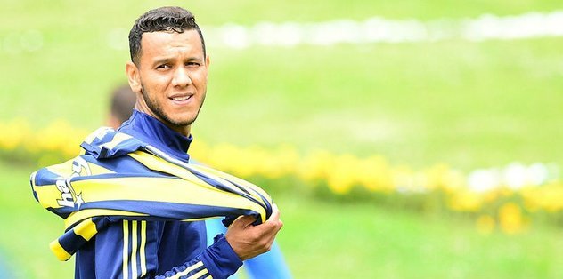 <h2>Souza umut dağıttı</h2>