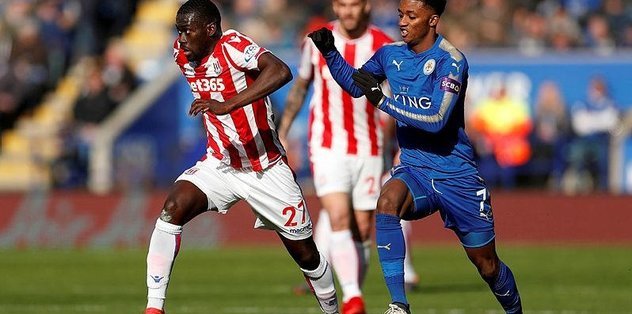 <h2>Sponsor Ndiaye</h2>