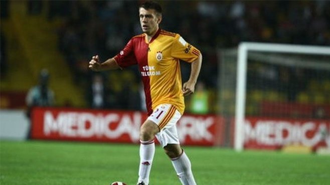 Misimovic - D. Moskova