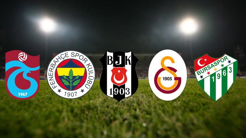 <h2>SÜPER LİG’İ NASIL ETKİLİYOR? </h2>