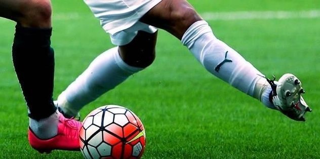'Süper Lig'in yıldızlarıydı, şimdi 1. Lig'deler