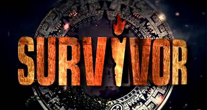 <h2>SURVİVOR YENİ BÖLÜMÜ</h2>