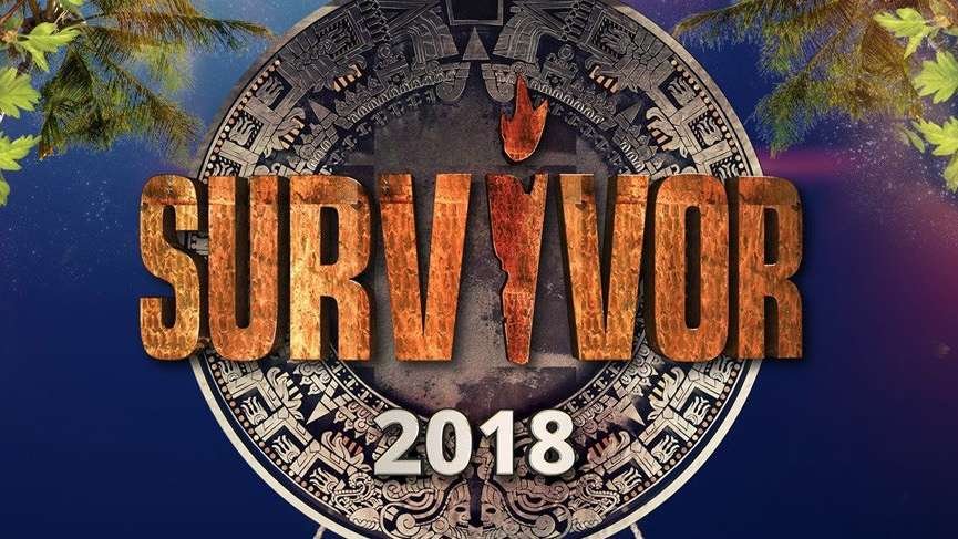 'Survivor'da kriz patlak verdi! Ortalık karıştı