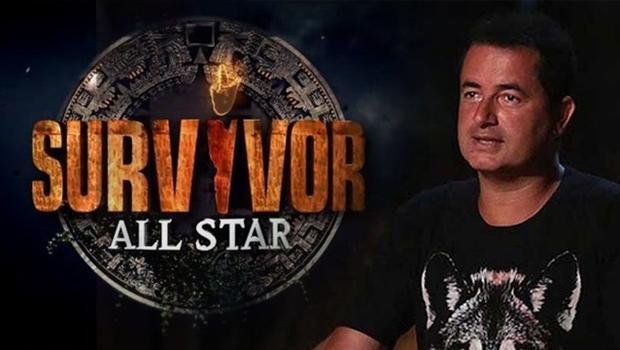 'Survivor'da ortadan kaybolan yarışmacı! Acun Ilıcalı açıkladı