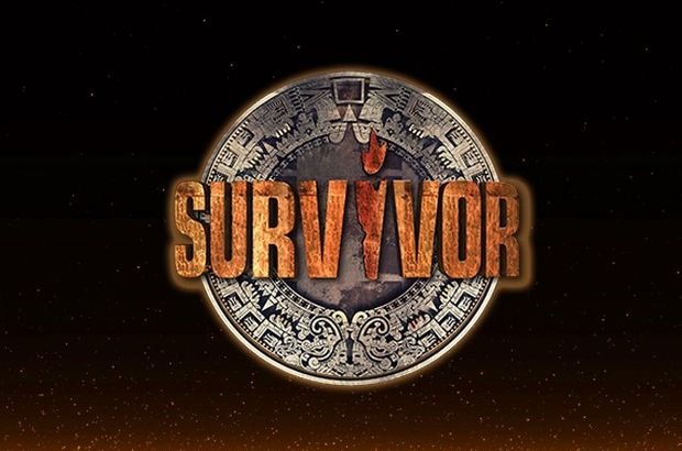 'Survivor'da şok sakatlık! Hastaneye kaldırıldı! İşte son durumu...
