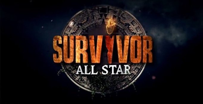 'Survivor'da sürpriz! Ne Turabi, ne Nihat Doğan! Meydan okudu