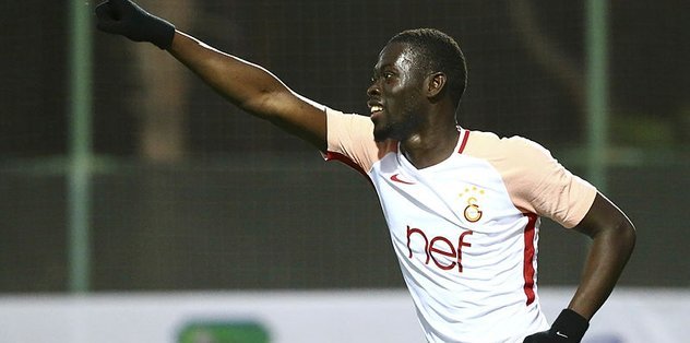 <h2>Teklif gelirse satış olabilir</h2>