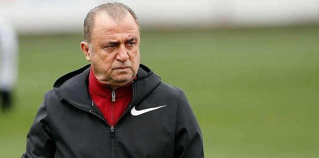 <h2>Terim kaleye o ismi istedi!</h2>