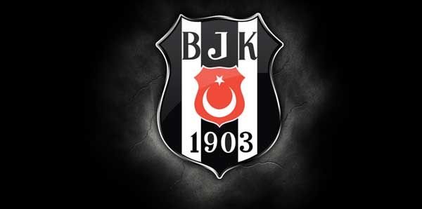 <h2>Beşiktaş:</h2>