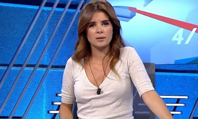 Tuğba Dural - Galatasaray